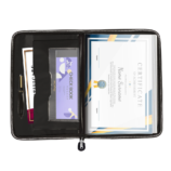 001-5