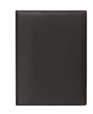 Convo Folder-001