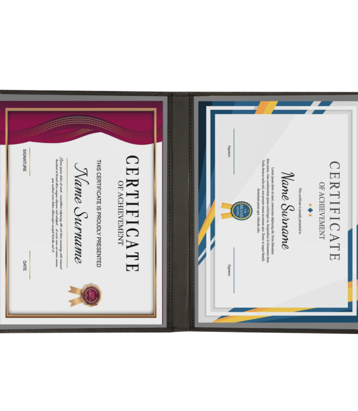 20-B copy 20-B copy