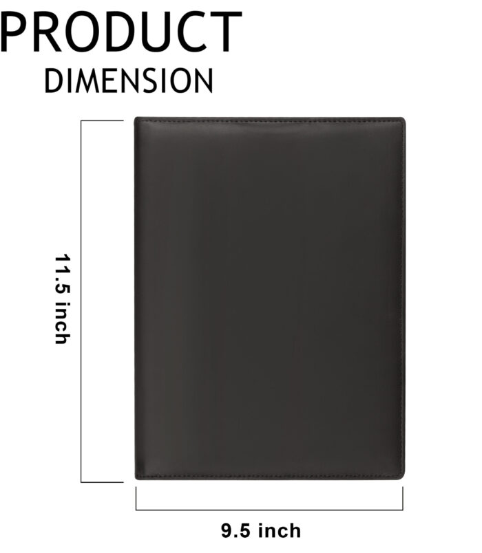20-E copy 20-E copy