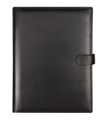 Conference Folder-018