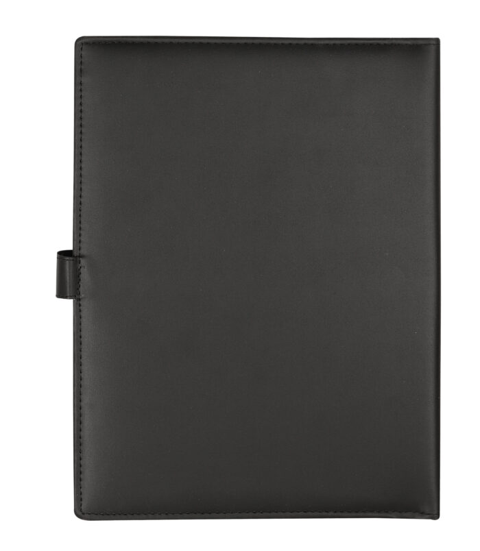 25-C copy