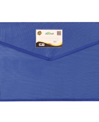 Doc Bag-103