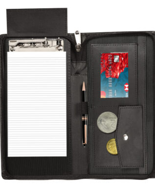Cheque Book Folder-025