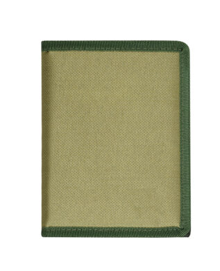 Passport Cover-002
