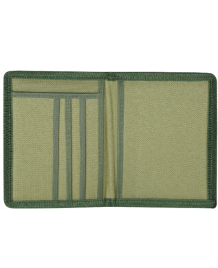 47-B