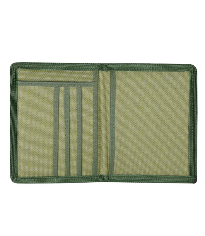 47-B