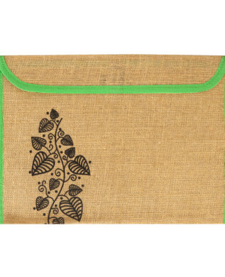 Jute Bag-001