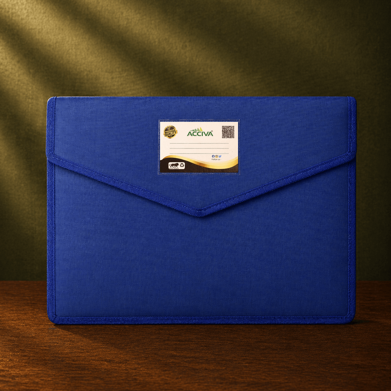 Document Bag