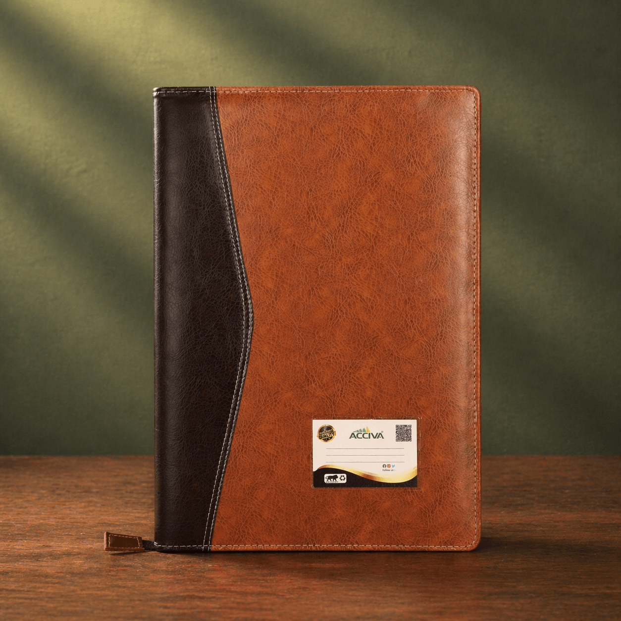 Document Folders