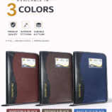 10c97899-c38b-4dcd-a50c-142dd1a9a5ec