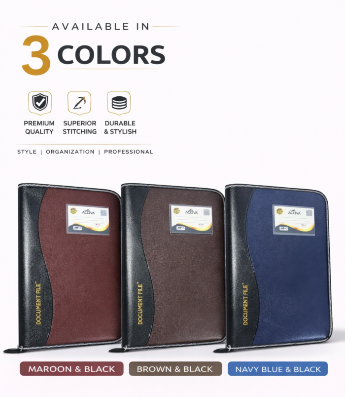 10c97899-c38b-4dcd-a50c-142dd1a9a5ec