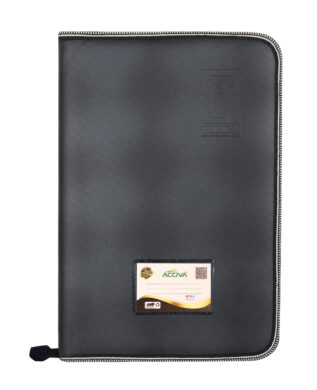 Document Folder-082