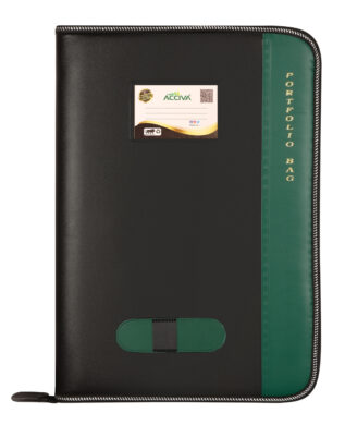 Document Folder-098
