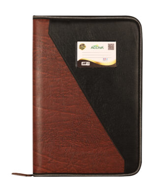 Document Folder-083