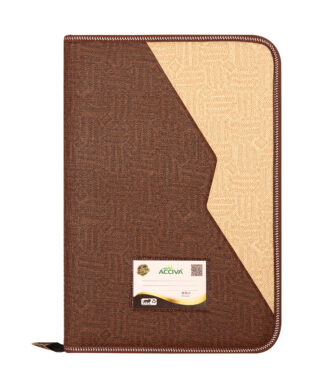 Document Folder-080