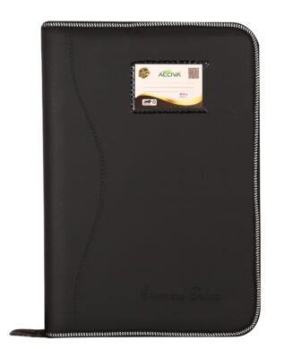 Document Folder-077