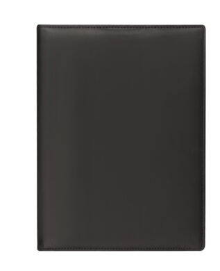 Convocation Folder-001