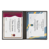 20-B copy (1)