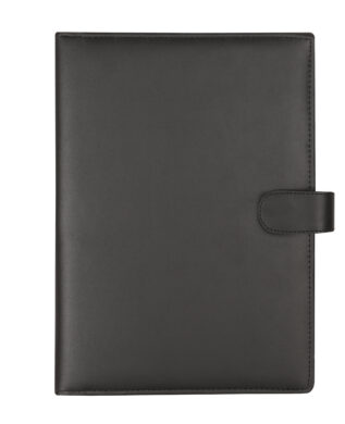 Conference Folder-066
