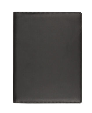 Convocation Folder-002