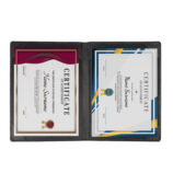 28-C copy (1)
