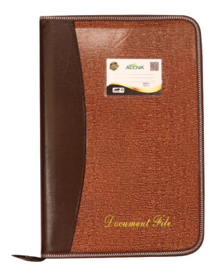 Document Folder-092