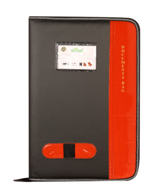 Document Folder-093