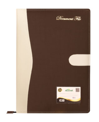 Document Folder-095
