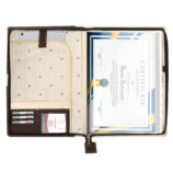 37-E copy