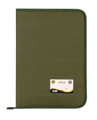 Document Folder-097