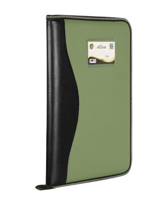 Document Folder-105