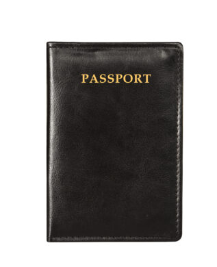 Passport Cover-068