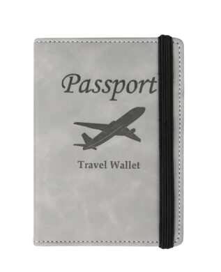 Passport Cover-089
