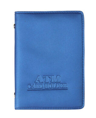Card Holder-003