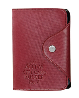 Card Holder-004