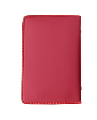 Card Holder-005