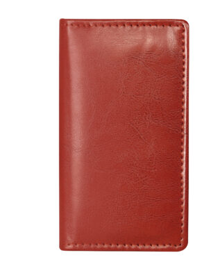 Key Holder Cover