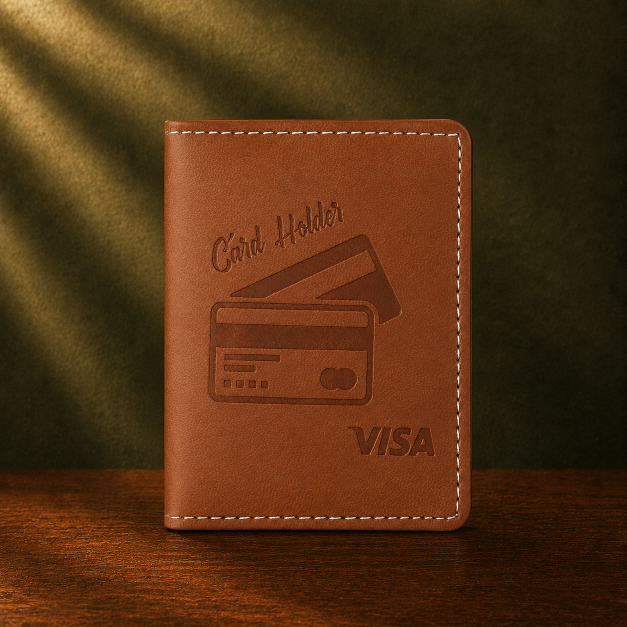 Card Holder