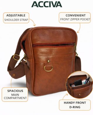 Sling Bag-221