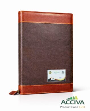 Document Folder-120