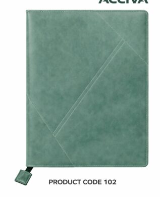 Document Folder 102