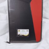 IMG-20260409-WA0029