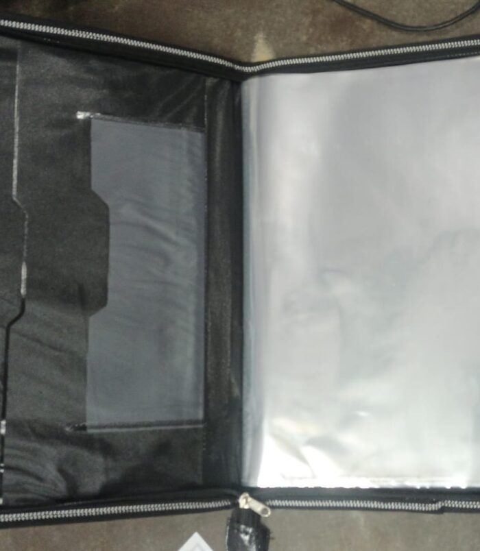 IMG-20260415-WA0010