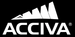 accivagroup.com