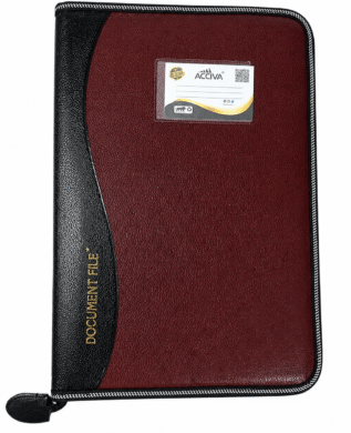 Document Folder-511