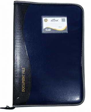 Document Folder-512