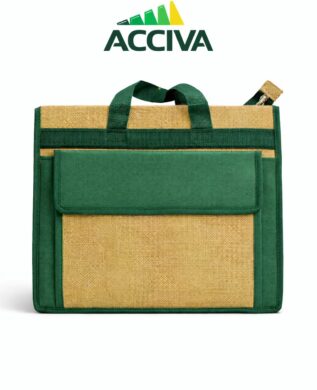 Jute Bag