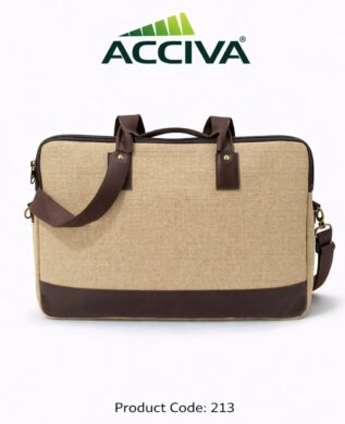 Laptop Bag