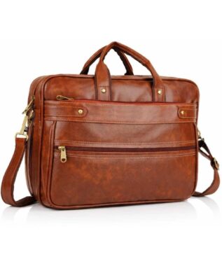 Laptop Bag